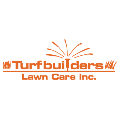 Turfbuilders Lawn Care