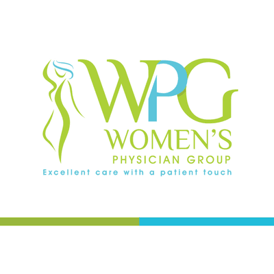 Women's Physician Group