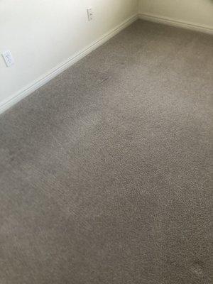 Fresh 'n Dri Carpet & Tile Cleaning