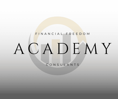 Financial Freedom Academy Consultants