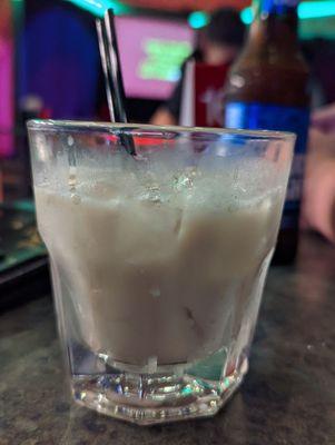 White Russian