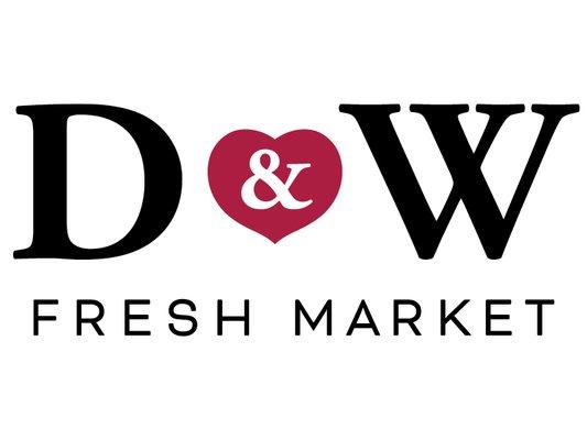 D&W Fresh Market