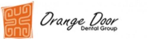 Orange Door Dental Group