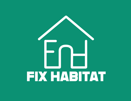 Fixhabitat