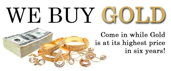 We Buy Gold Silver Platinum Watches and more. Highest prices paid. Consignments also available