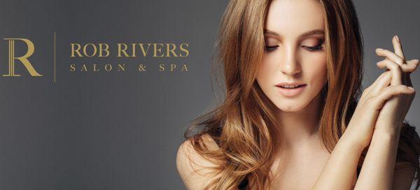 Rob Rivers Salon & Spa