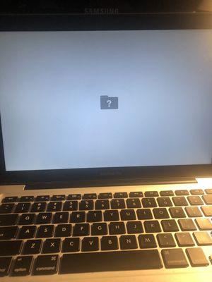 Computer Won't even start after a disk reader repair. (This problem did not exist until after I brought my computer to them)