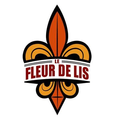 Remember the past, celebrate the present, anticipate the future!
 
 Le Fleur De Lis Catering
 111 N 6th St.
 Ponchatoula, La 70454