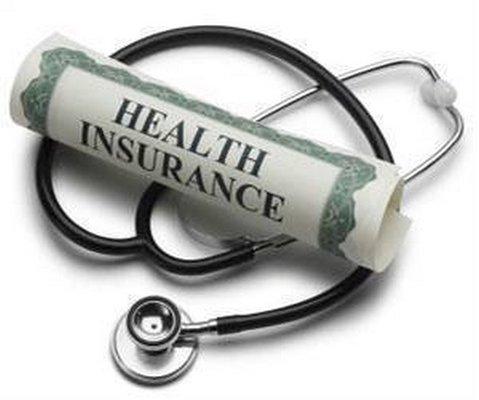 We Work with All Major Health Companies to provide Health Insurance for Families and Group Health - No Cost Service