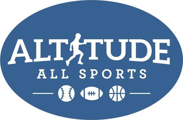 Altitude All Sports