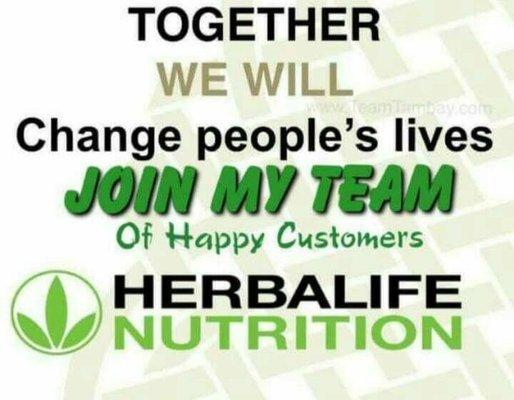 David Stephens Independent Herbalife Distributor (ID)101525234