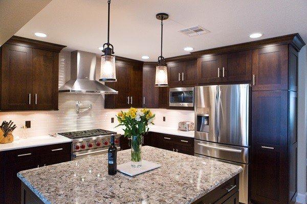 Affordable Kitchen and Bath remodeling in Laguna Hills, Ca and Tustin Ca.