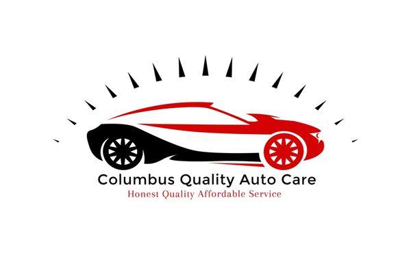 Columbus Quality Auto Care