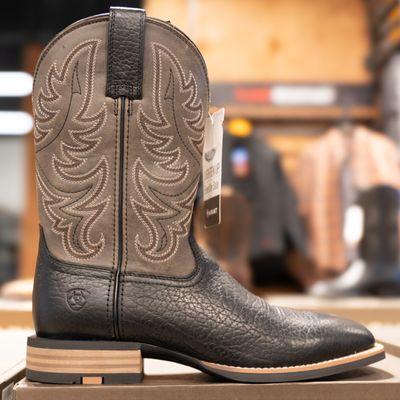 Ariat Brand Shop