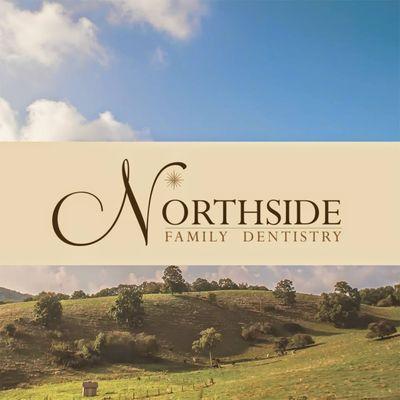 Northside Family Dentistry Logo