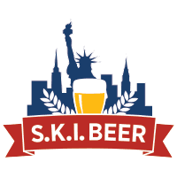 S.K.I. Beer