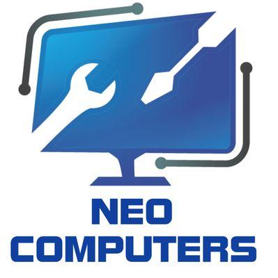 Neo Computer Service