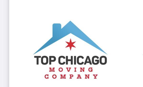 Top Chicago Moving LLC