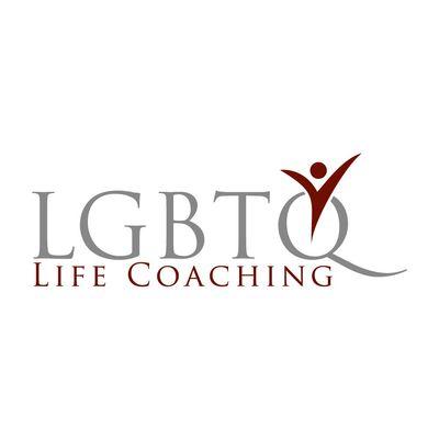 LGBTQ Life Coaching