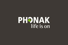 Phonak