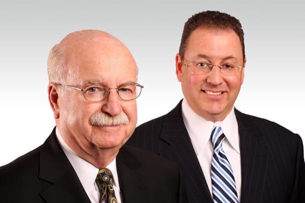 Metzger & Kleiner, Attorneys at Law