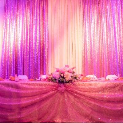 Decor by Event Rental& More