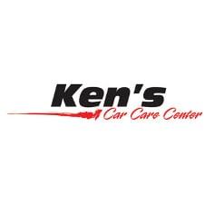 Kens Car Care Center