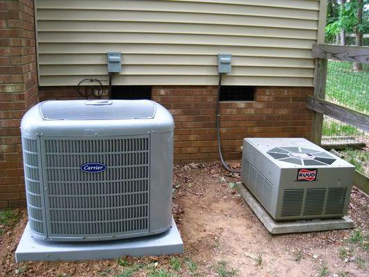 Need a great installation, Call us now!