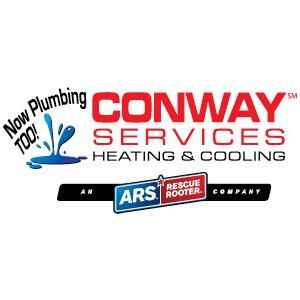 Conway Services