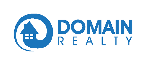 Domain Realty