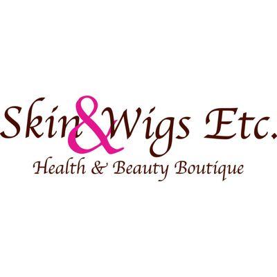 Skin & Wigs Etc