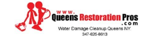 Queens Restoration Pros