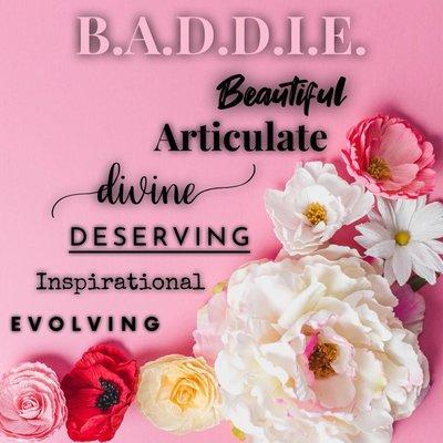 BaddieBoo Essentials & Services