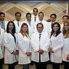 California Dental Group Doctors & staff