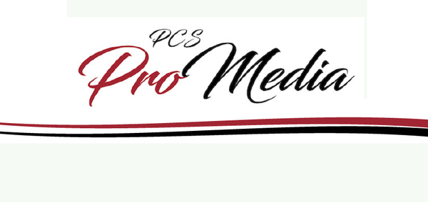 PCS ProMedia