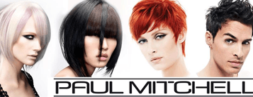 PAUL MITCHELL SALON NOW HIRING STYLIST 815-476-7415