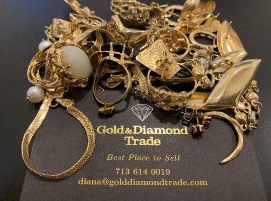 #bestplacetosell #goldbuyer #golddealer #diamonddealer #cashforgold  #sellinggold #wheretosellgold #sellmygold