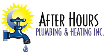 After Hours Plumbing