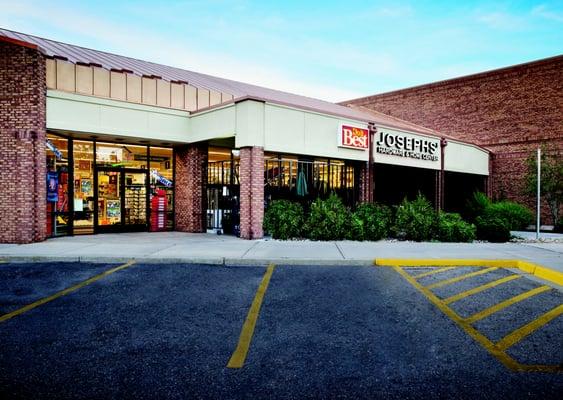 Josephs' Hardware & Home Center