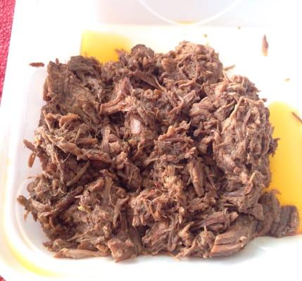 Barbacoa