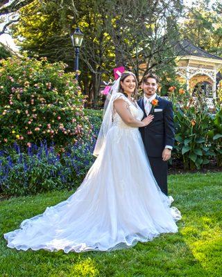 Tylerstar Productions: Wedding Photography at Peddler's Village in New  Hope, pa