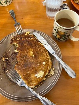 The Original Green Bay Cafe