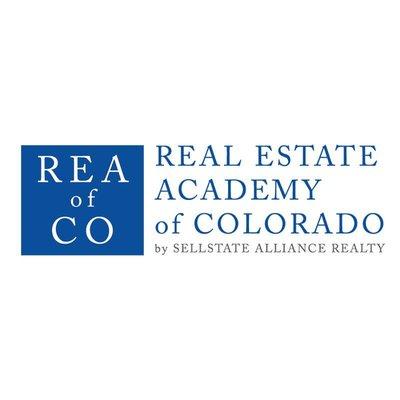 Real Estate Academy of Colorado