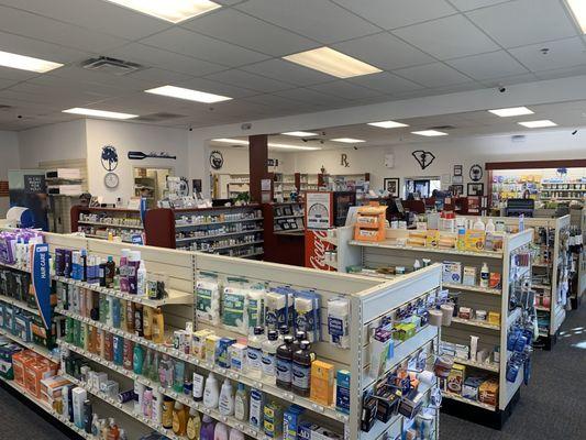 Lake Wylie Pharmacy