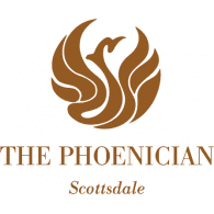 We are the director of pickleball at Phoenician Resort - the only AAA 5 Diamond Resort with Pickleball courts in AZ.