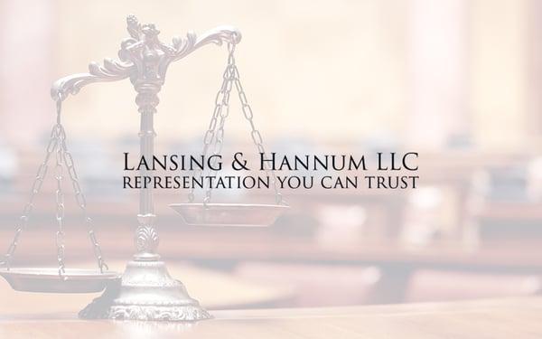 Lansing and Hannum LLC