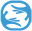 Favicon for Cloud Media Mix (sorry so blurry)