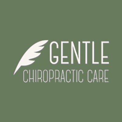 Gentle Chiropractic Care