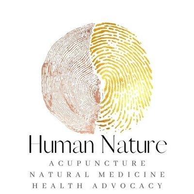 Empowering natural healthcare