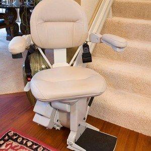 Stair Lifts